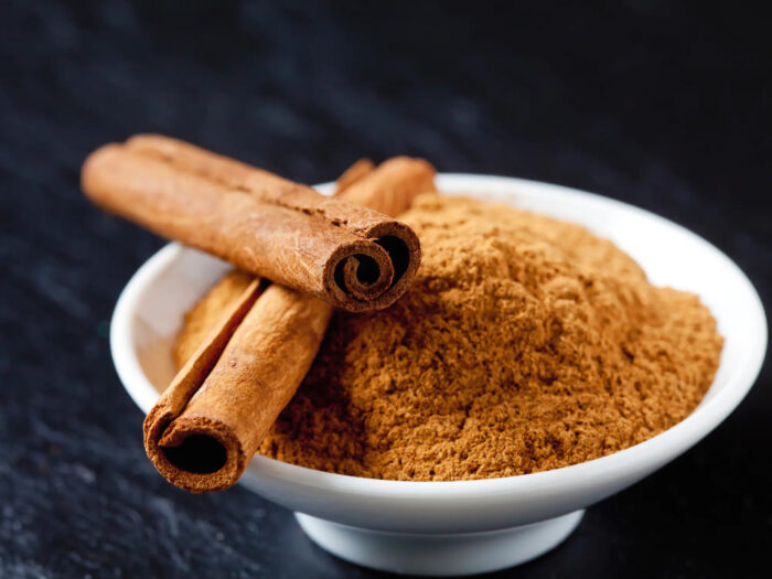 Cinnamon Sticks,100g