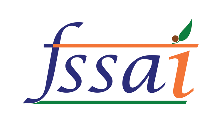 fassai