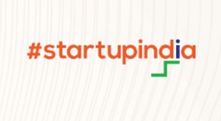 startup-india